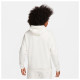 Nike Ανδρική ζακέτα Sportswear Club Fleece